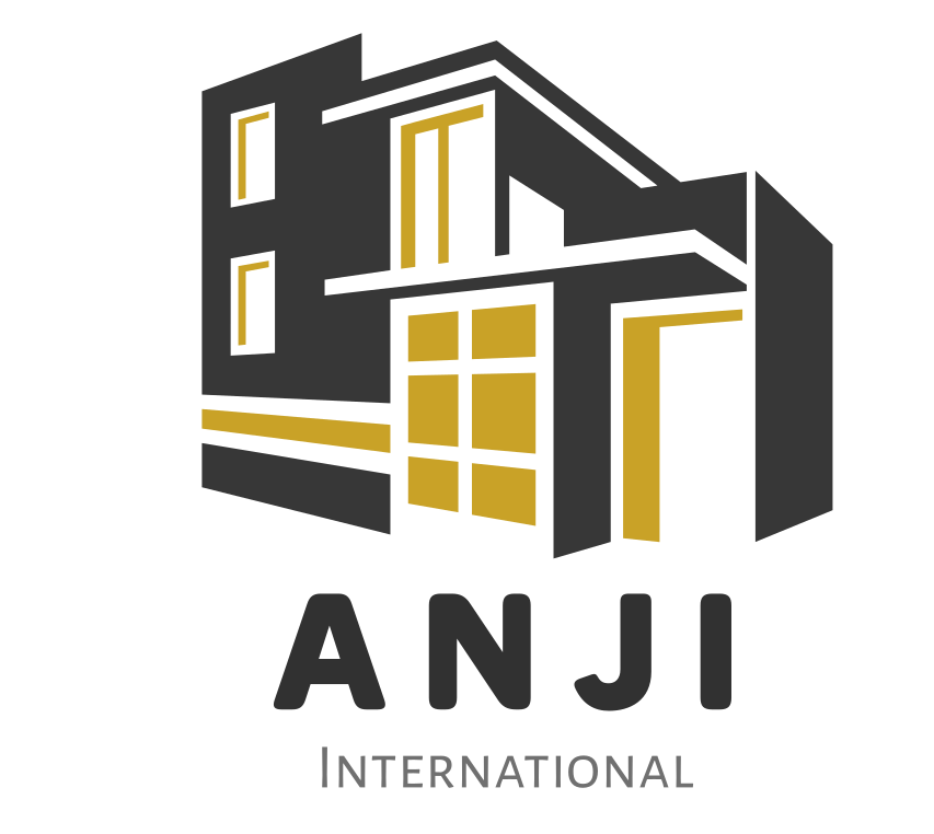 Anji International